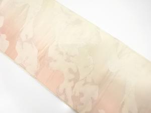 アンティーク着物 ] - 袋帯 | 着物、アンティーク着物